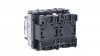TeSys Deca Stycznik nawrotny 9A 4kW 110V AC LC2D09F7